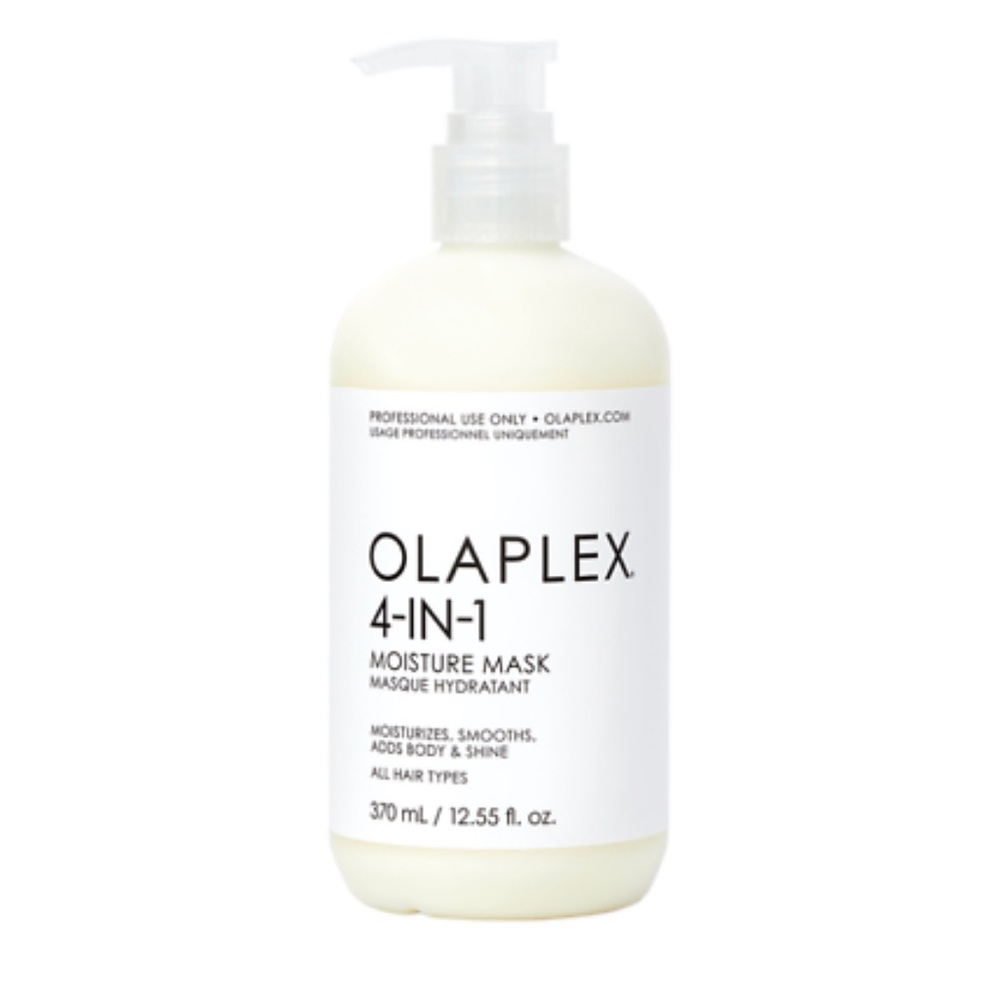 Olaplex 4-in-1   12.55 oz Hair Moisturizing Mask